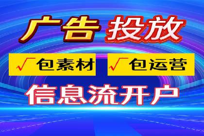 揭秘成功的关键词竞价排名背后的策略与执行